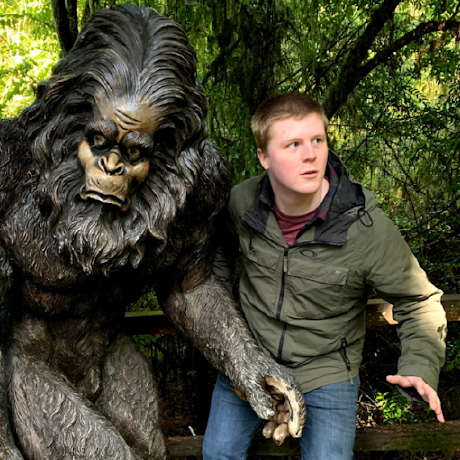 Profile photo of TheBigWazz